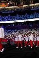 biden-olympics
