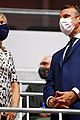 biden-olympics