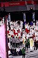 biden-olympics