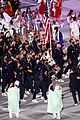 biden-olympics