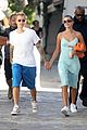 bieber-greecetrip