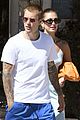 bieber-greecetrip