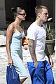 bieber-greecetrip
