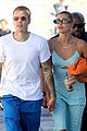 bieber-greecetrip