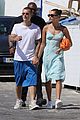 bieber-greecetrip