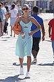 bieber-greecetrip