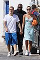 bieber-greecetrip