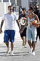 bieber-greecetrip