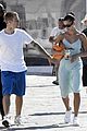 bieber-greecetrip