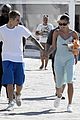 bieber-greecetrip