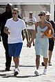 bieber-greecetrip