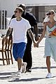 bieber-greecetrip