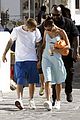 bieber-greecetrip