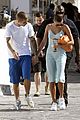 bieber-greecetrip