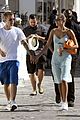 bieber-greecetrip