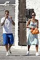 bieber-greecetrip