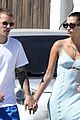 bieber-greecetrip