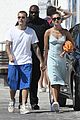 bieber-greecetrip