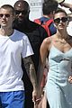 bieber-greecetrip