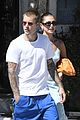 bieber-greecetrip