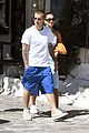 bieber-greecetrip