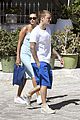 bieber-greecetrip