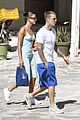 bieber-greecetrip