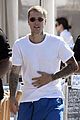 bieber-greecetrip