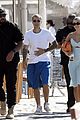 bieber-greecetrip