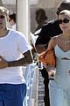 bieber-greecetrip