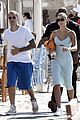 bieber-greecetrip