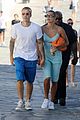 bieber-greecetrip