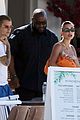bieber-greecetrip