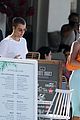 bieber-greecetrip