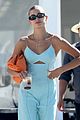 bieber-greecetrip