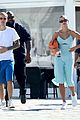 bieber-greecetrip