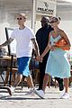 bieber-greecetrip