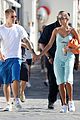 bieber-greecetrip