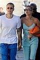 bieber-greecetrip