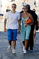 bieber-greecetrip
