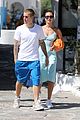 bieber-greecetrip