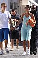 bieber-greecetrip