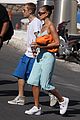 bieber-greecetrip