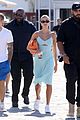 bieber-greecetrip