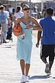 bieber-greecetrip