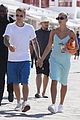 bieber-greecetrip