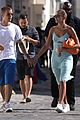 bieber-greecetrip