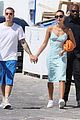 bieber-greecetrip