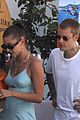 bieber-greecetrip