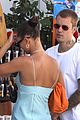 bieber-greecetrip